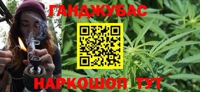 a pvp Бугуруслан